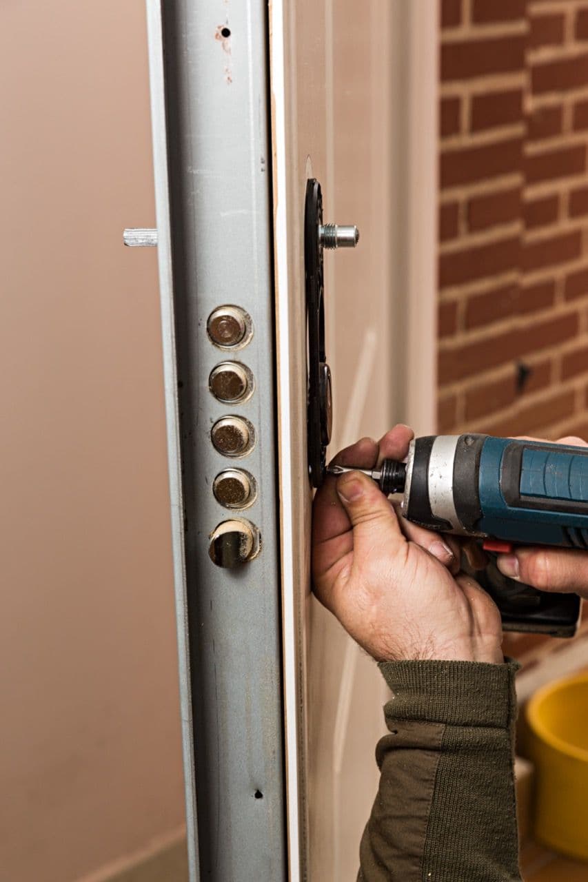 Symabat - Site vitrine