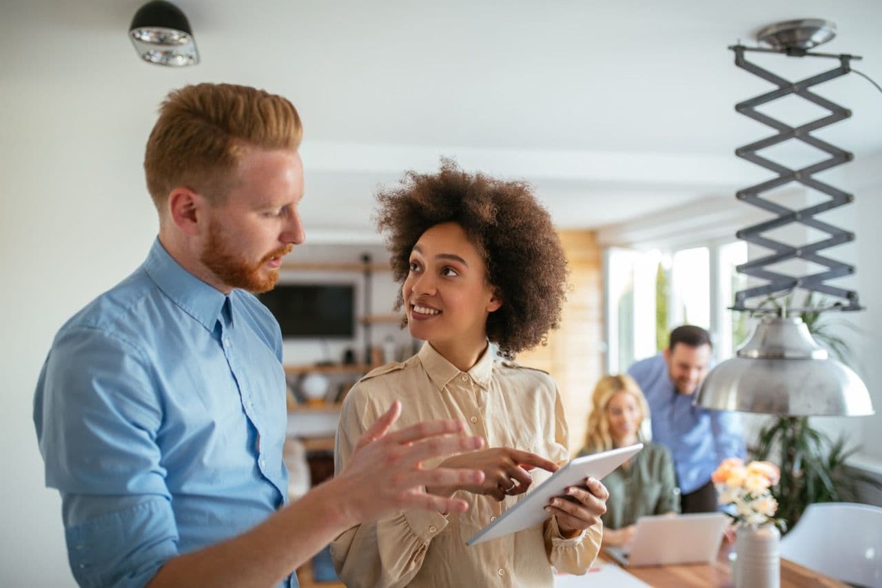 Aptar - App mini-jeux, livre d'or et photobooth