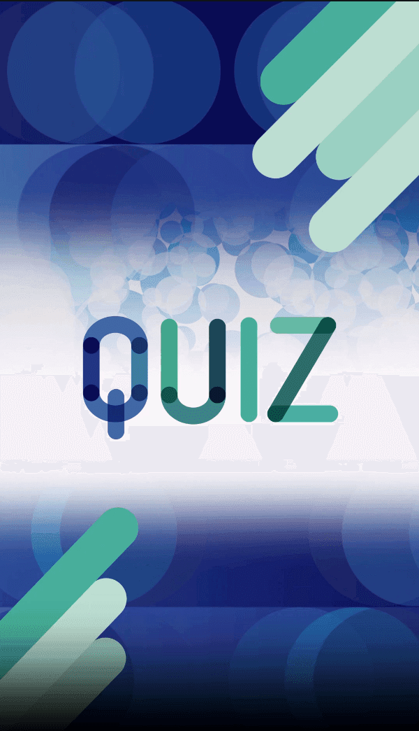 Fédération Nationale des Travaux Publics - Quiz - 2