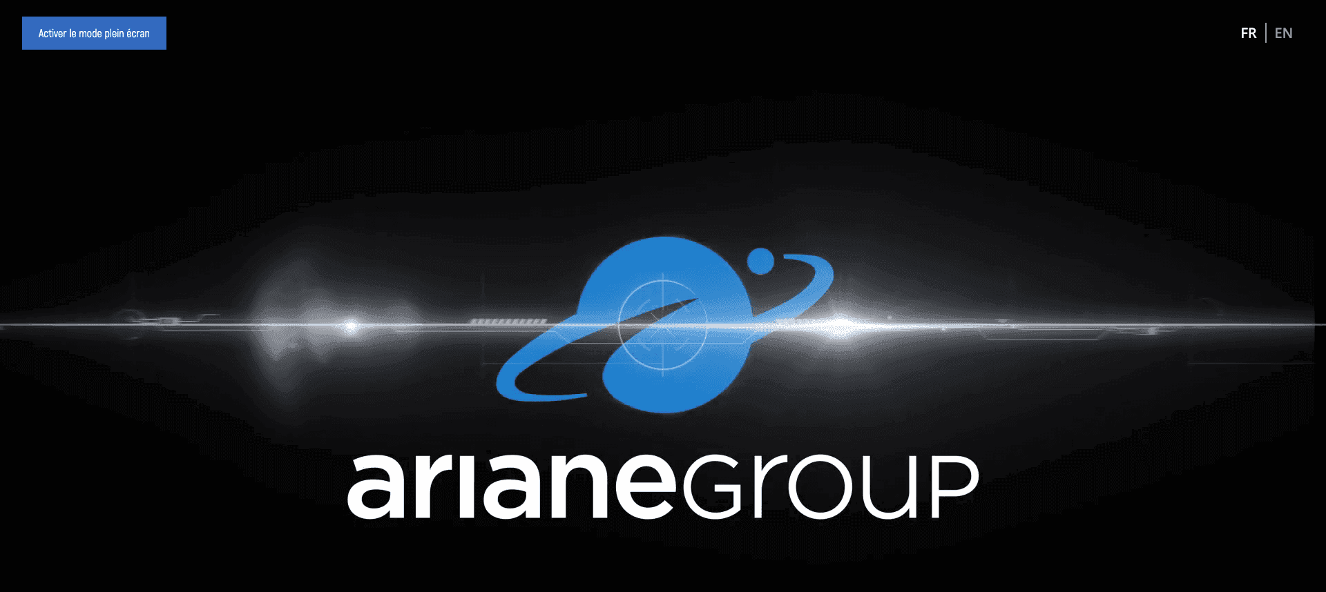 ArianeGroup -App RH - 1