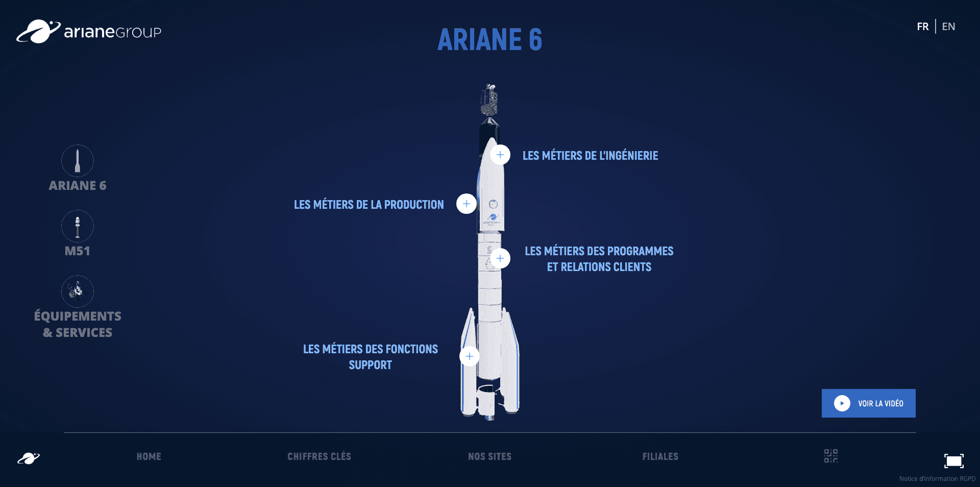 ArianeGroup -App RH - 5