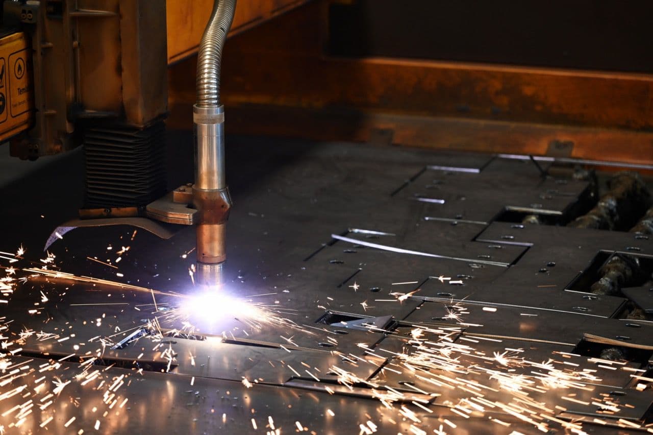 Protechni - Concepteur de devis en ligne